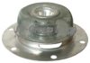 VAG 0401151751 Oil Filter